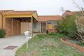 Property photo of 27 Roughley Place Florey ACT 2615