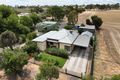 Property photo of 40 Nhill Road Dimboola VIC 3414