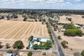 Property photo of 40 Nhill Road Dimboola VIC 3414