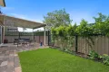 Property photo of 6/33 Tolverne Street Rochedale South QLD 4123
