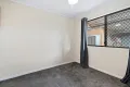 Property photo of 6/33 Tolverne Street Rochedale South QLD 4123