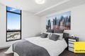 Property photo of 2401/283 City Road Southbank VIC 3006