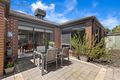 Property photo of 29 Georgia Way Hastings VIC 3915