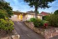 Property photo of 33 Palmerston Avenue Templestowe Lower VIC 3107