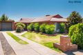 Property photo of 18 Barbary Crescent Taylors Lakes VIC 3038