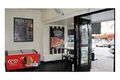 Property photo of 72-76 Summerland Way Kyogle NSW 2474