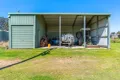 Property photo of 629 Comboyne Road Cedar Party NSW 2429