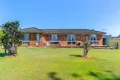 Property photo of 629 Comboyne Road Cedar Party NSW 2429