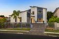 Property photo of 28 Calliope Circuit Murarrie QLD 4172