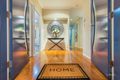 Property photo of 28 Calliope Circuit Murarrie QLD 4172