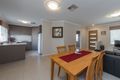 Property photo of 24A Kyarra Street Innaloo WA 6018