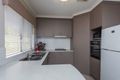 Property photo of 24A Kyarra Street Innaloo WA 6018