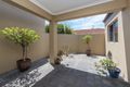 Property photo of 24A Kyarra Street Innaloo WA 6018