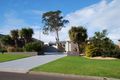 Property photo of 17 The Terrace Cambewarra Village NSW 2540
