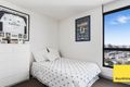 Property photo of 2401/283 City Road Southbank VIC 3006