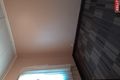 Property photo of 60 Central Avenue Redcliffe WA 6104