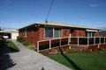 Property photo of 7 Robert Street Smithton TAS 7330