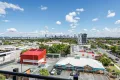 Property photo of 10804/300 Old Cleveland Road Coorparoo QLD 4151