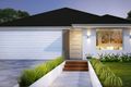 Property photo of LOT 2 Seaforth Road Balcatta WA 6021