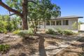 Property photo of 6 Cooba Place Rivett ACT 2611