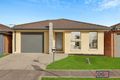 Property photo of 15 West Cornhill Way Point Cook VIC 3030