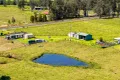 Property photo of 629 Comboyne Road Cedar Party NSW 2429