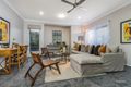 Property photo of 28 Calliope Circuit Murarrie QLD 4172