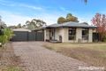 Property photo of 3 Baltusrol Close Sunbury VIC 3429