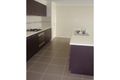 Property photo of 32 Freeman Drive Kangaroo Flat VIC 3555