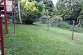 Property photo of 11/1 Pineview Drive Goonellabah NSW 2480