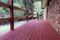 Property photo of 11/1 Pineview Drive Goonellabah NSW 2480