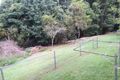 Property photo of 11/1 Pineview Drive Goonellabah NSW 2480