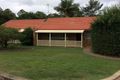 Property photo of 11/1 Pineview Drive Goonellabah NSW 2480