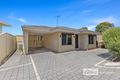 Property photo of 3/86 Wittenoom Street Collie WA 6225