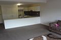 Property photo of 15/26 Clifton Street Blacktown NSW 2148