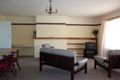 Property photo of 4 Susan Street Turners Beach TAS 7315