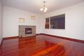 Property photo of 30 Greenock Avenue Como WA 6152