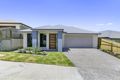Property photo of 16 Hayman Street Springfield Lakes QLD 4300