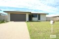 Property photo of 20 Lakeside Drive Emerald QLD 4720