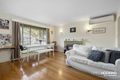 Property photo of 41 Belmar Avenue Altona VIC 3018