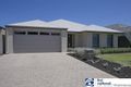 Property photo of 9 Wallum Road Banksia Grove WA 6031