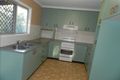 Property photo of 96 Allunga Drive Glen Eden QLD 4680