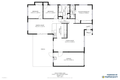 Property photo of 4 Bryony Place Elanora QLD 4221