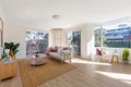 Property photo of 44/8 Koorala Street Manly Vale NSW 2093