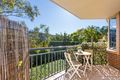 Property photo of 44/8 Koorala Street Manly Vale NSW 2093