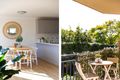 Property photo of 44/8 Koorala Street Manly Vale NSW 2093
