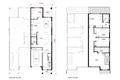 Property photo of 39 Large Street Schofields NSW 2762