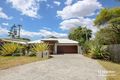 Property photo of 76 Collett Street Eight Mile Plains QLD 4113