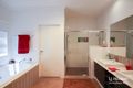 Property photo of 76 Collett Street Eight Mile Plains QLD 4113