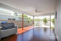 Property photo of 76 Collett Street Eight Mile Plains QLD 4113